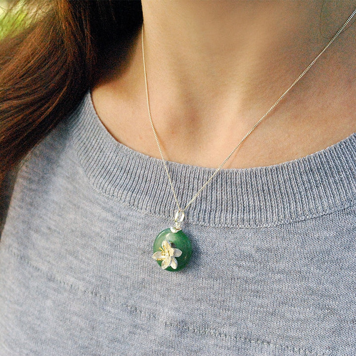 Beautifully Crafted Garment in a Classic Style