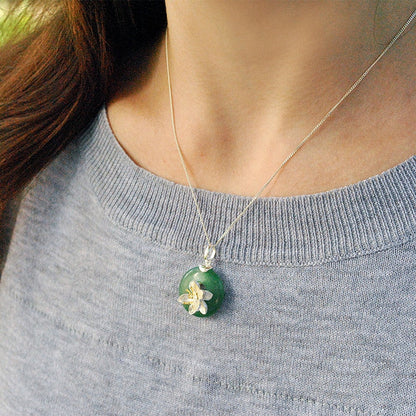 Beautifully Crafted Garment in a Classic Style