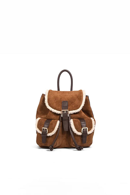 Elegantly Styled Garment for Everyday Wear