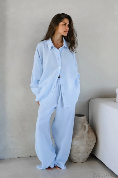 Sophisticated Garment with a Clean Classic Look