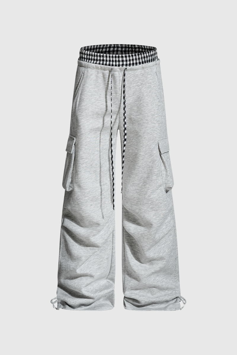 Classic Vintage & Enduringly Stylish Pants