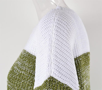 Classic Vintage & Enduringly Stylish Sweater