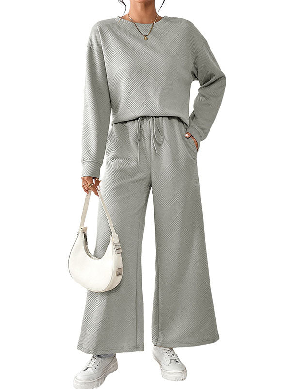 Elegant Set for Every Occasion