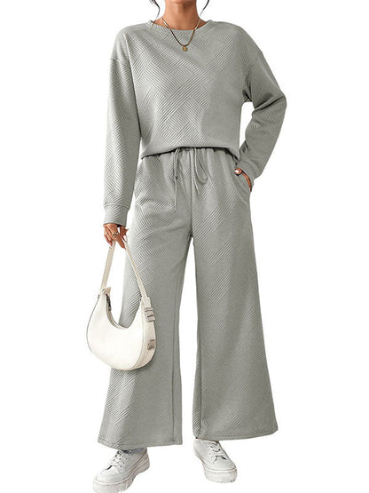 Gracefully Styled Pants for Any Occasion