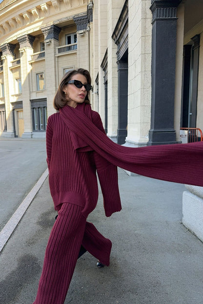 A Vintage Style Garment with Delicate Timeless Details