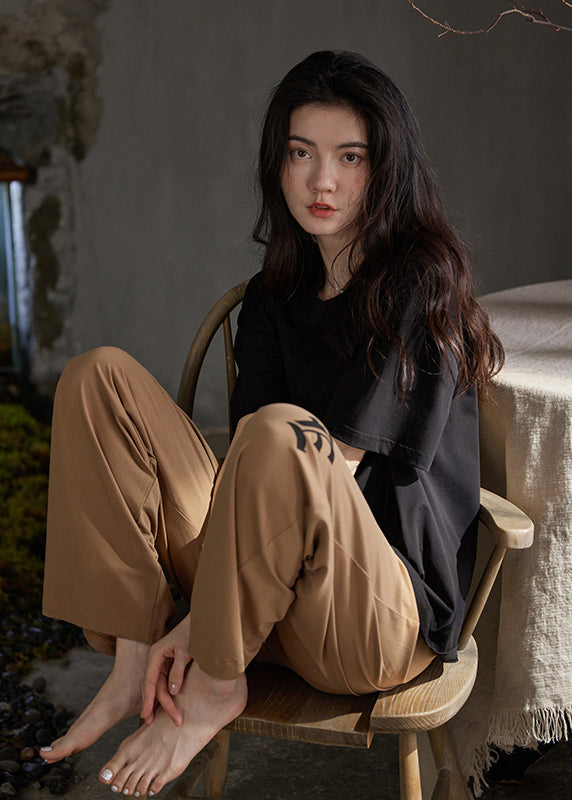 Beautifully Finished Garment in a Timeless Design