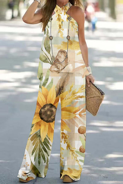 Sophisticated Garment with a Clean Classic Look