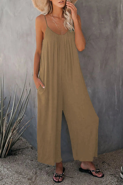 Sophisticated Garment with a Clean Classic Look