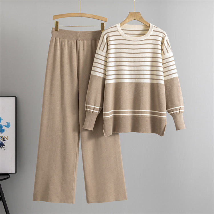 Beautifully Balanced Garment with Timeless Character