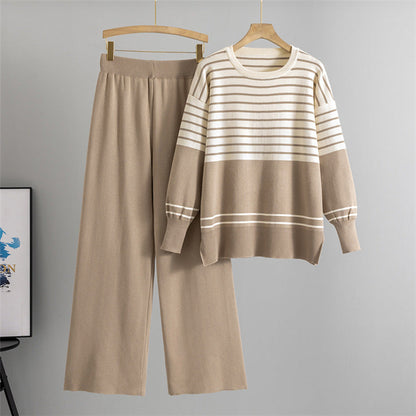 Beautifully Balanced Garment with Timeless Character