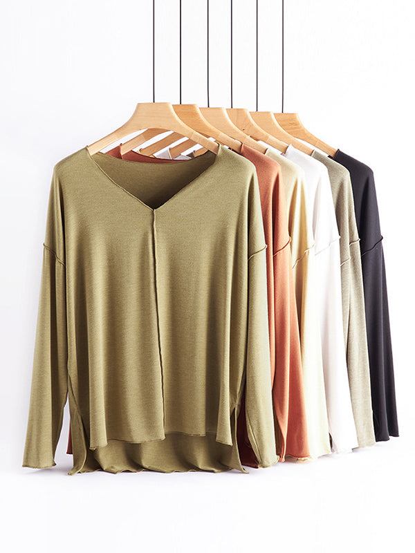 Beautifully Finished Garment in a Timeless Design
