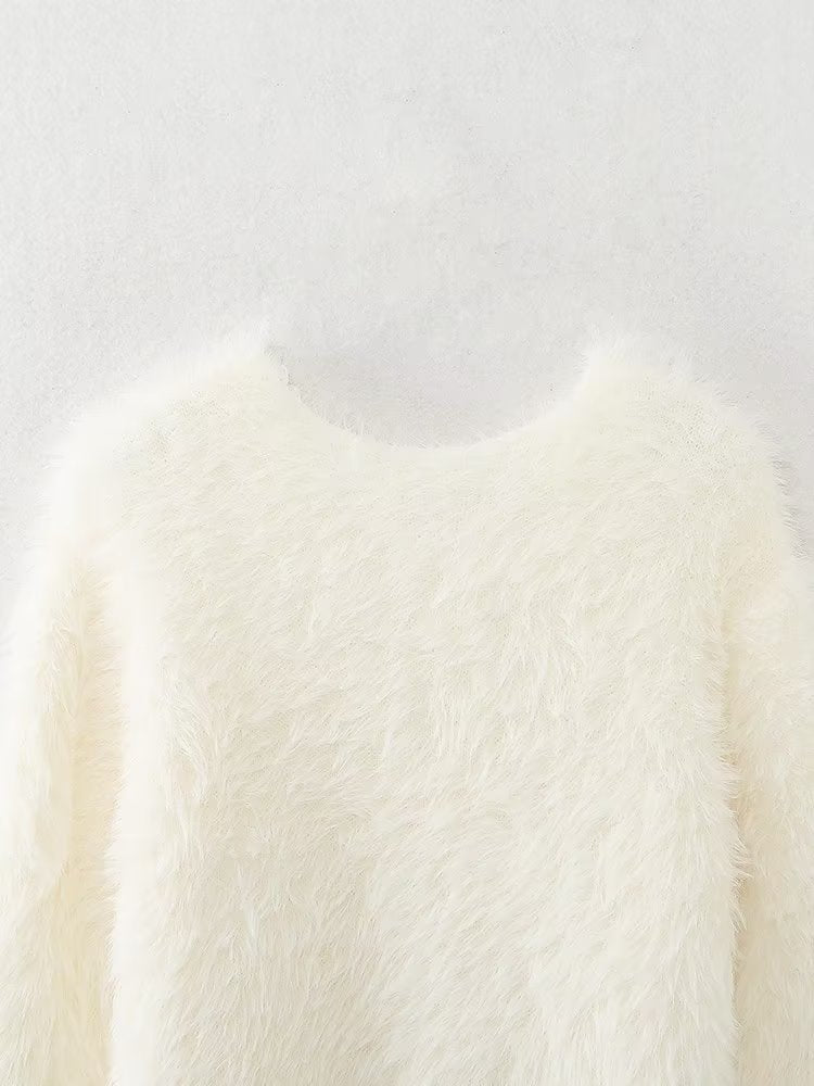 Elegantly Styled Cardigan for Everyday Wear