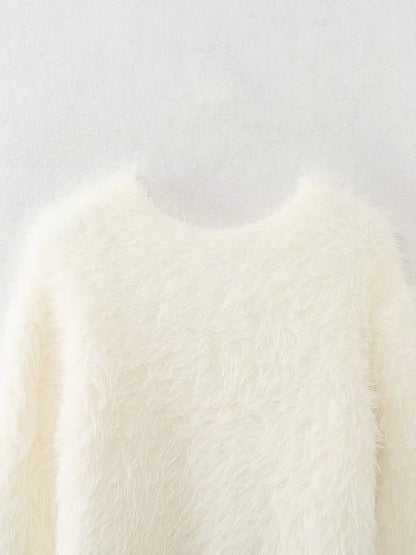 Elegantly Styled Cardigan for Everyday Wear