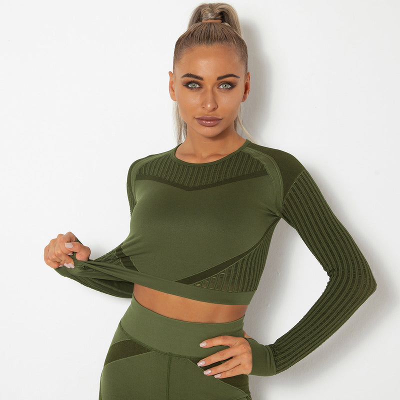 Classic Vintage Top with a Flattering Fit