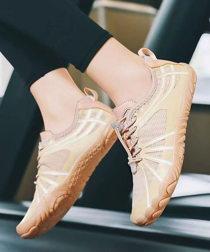 Beautifully Finished Shoes in a Timeless Design