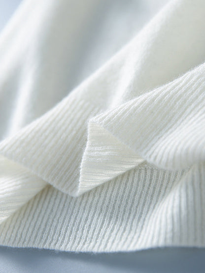 Classic Vintage & Enduringly Stylish Sweater