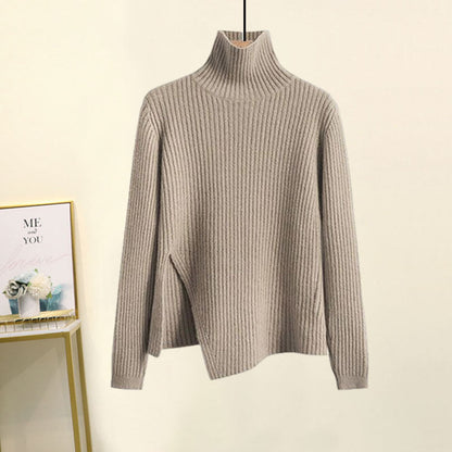 Elegantly Styled Garment for Everyday Wear