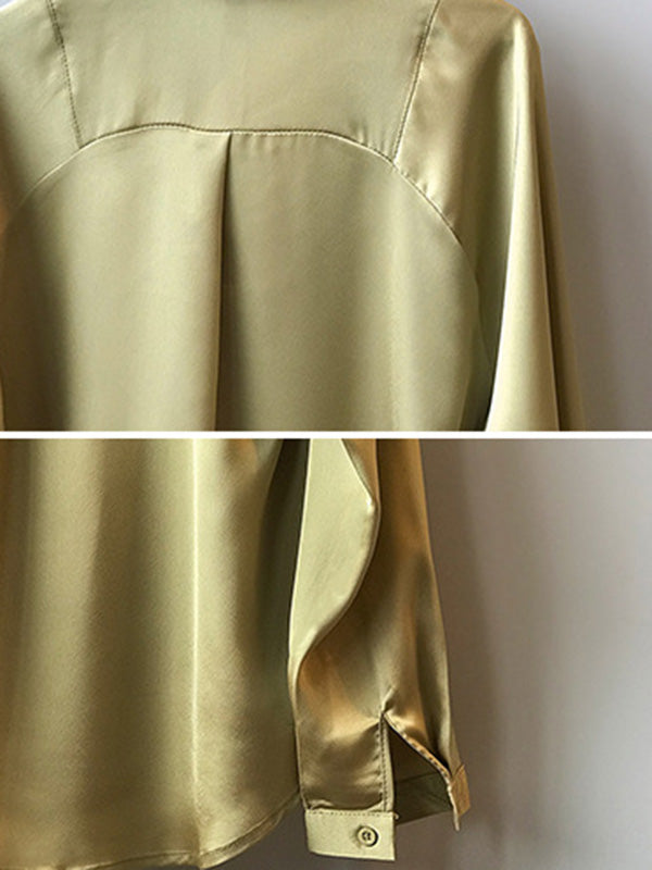 Classic Vintage & Enduringly Stylish Shirt