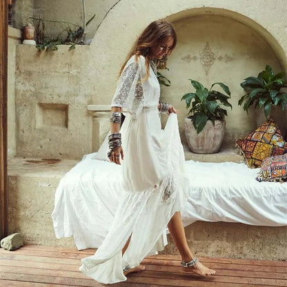 Classic Vintage & Enduringly Stylish Garment