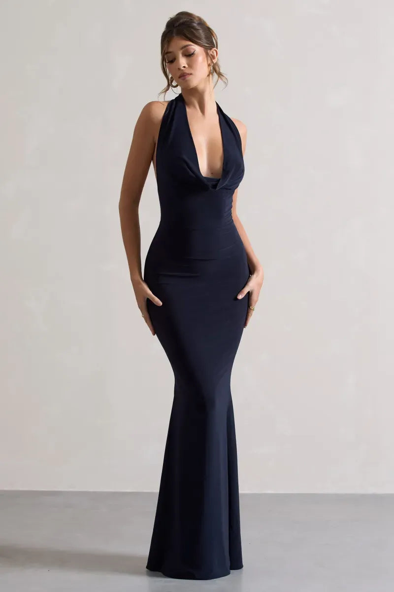 Classic Vintage & Enduringly Stylish Garment