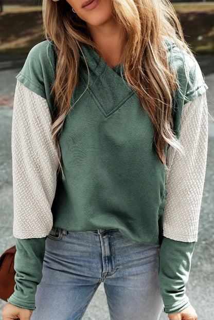 Classic Vintage & Enduringly Stylish Garment