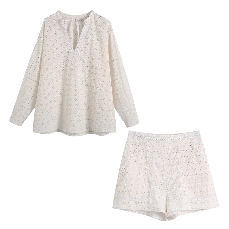 Classic Vintage Garment with a Flattering Fit
