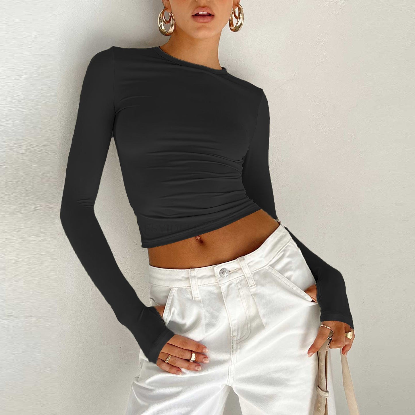 Classic Vintage & Enduringly Stylish Shirt