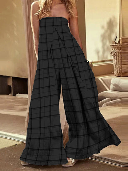 Classic Vintage & Enduringly Stylish Garment