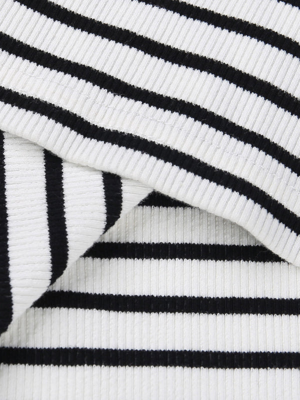 Classic Vintage Garment with a Flattering Fit