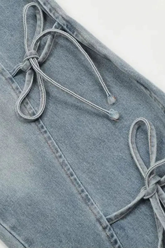 Gracefully Styled Garment for Any Occasion