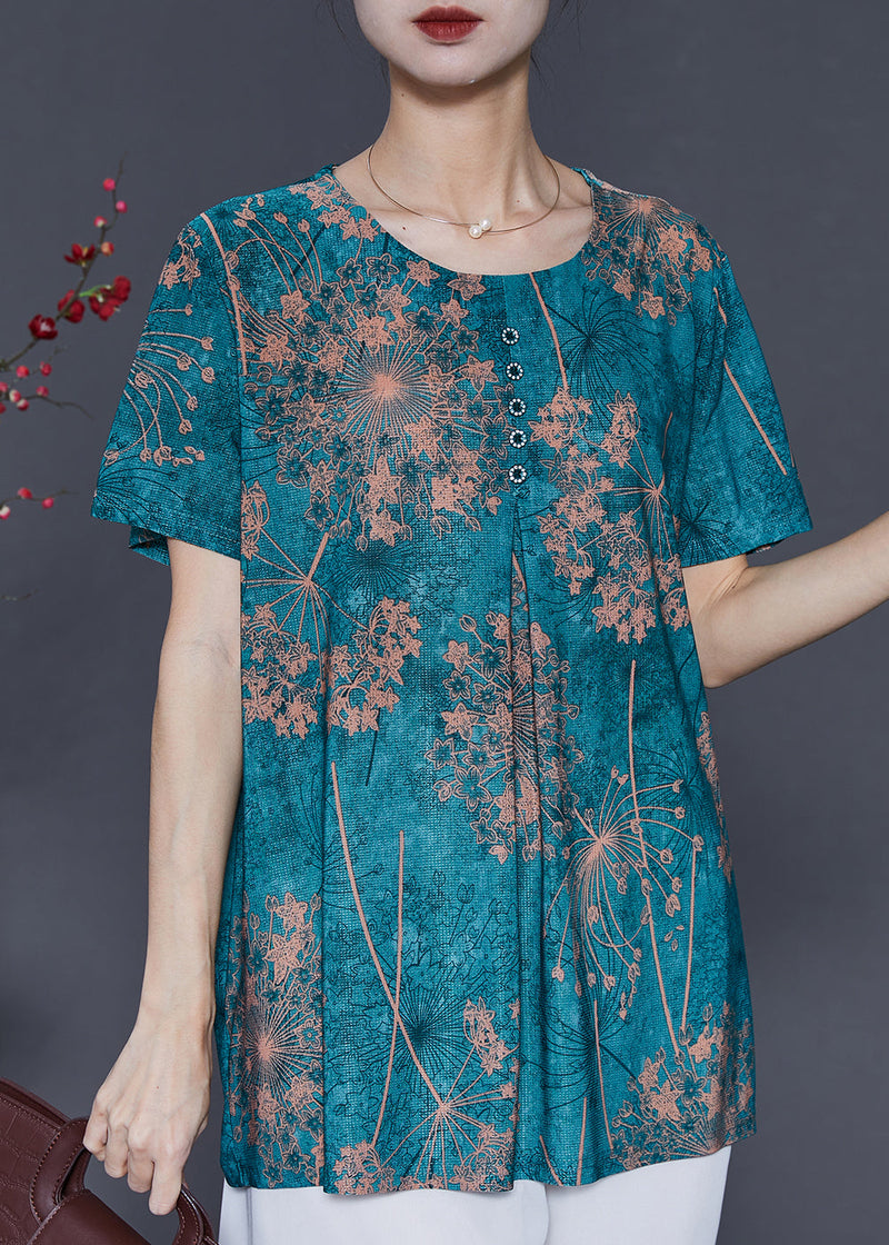 Gracefully Styled Shirt for Any Occasion
