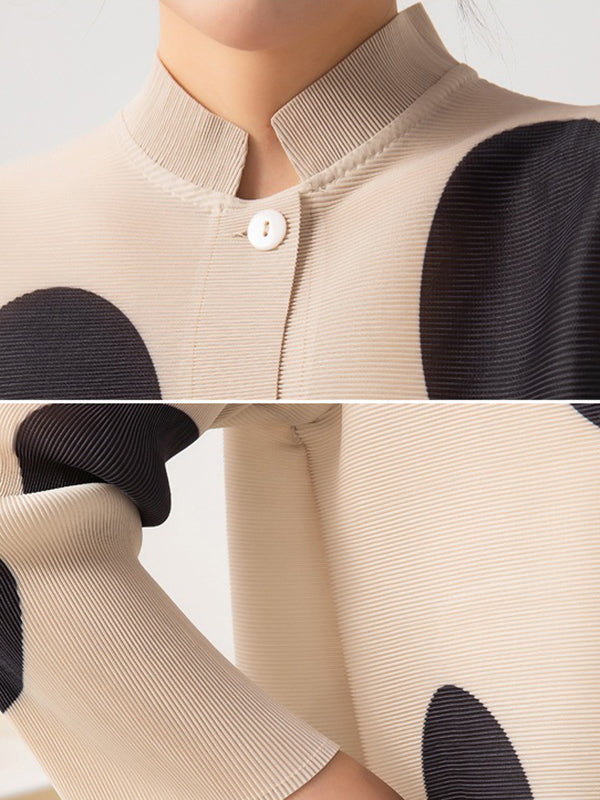 Classic Vintage & Enduringly Stylish Garment