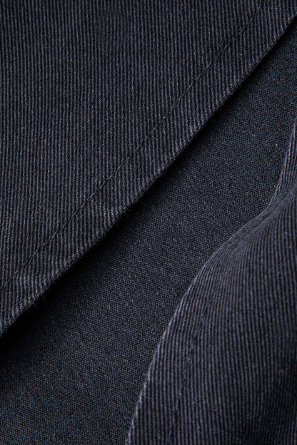 Beautifully Crafted Garment in a Classic Style