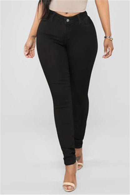 Classic Vintage Garment with a Flattering Fit