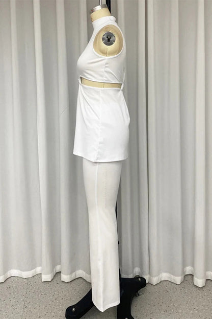 Gracefully Styled Garment for Any Occasion