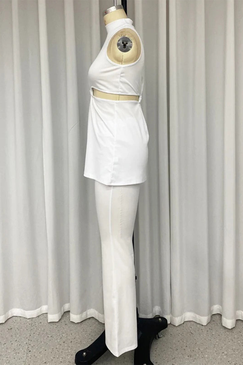 Gracefully Styled Garment for Any Occasion