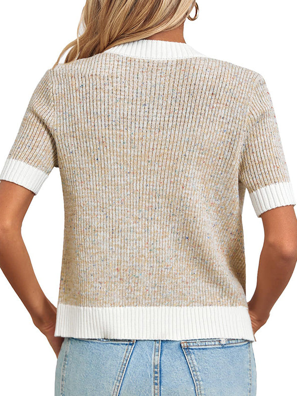 Elegantly Styled Cardigan for Everyday Wear