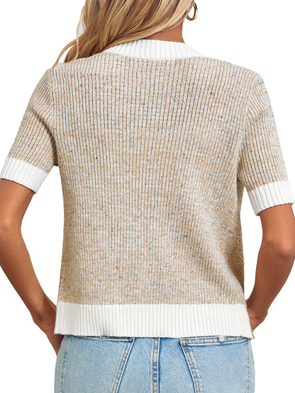 Elegantly Styled Cardigan for Everyday Wear