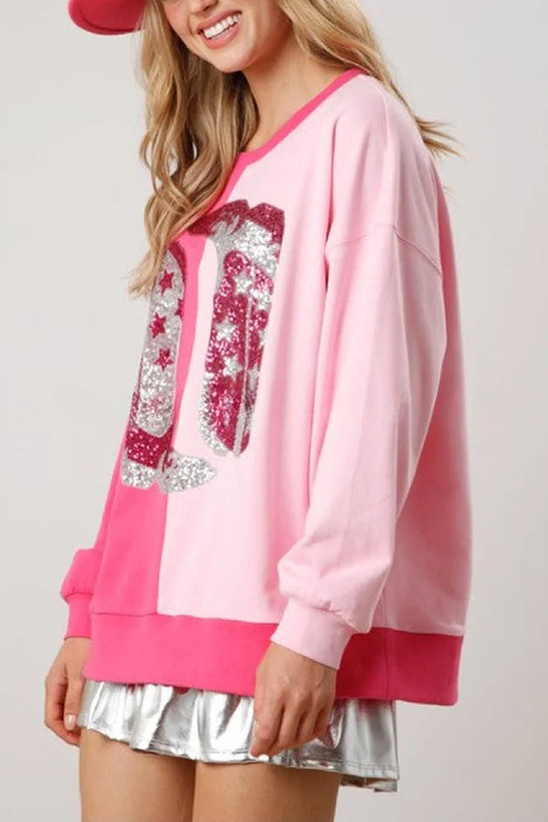 Gracefully Styled Shirt for Any Occasion