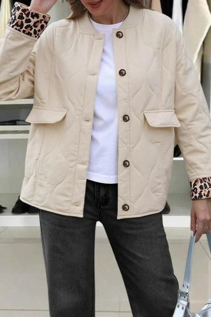 Classic Vintage & Enduringly Stylish Jacket
