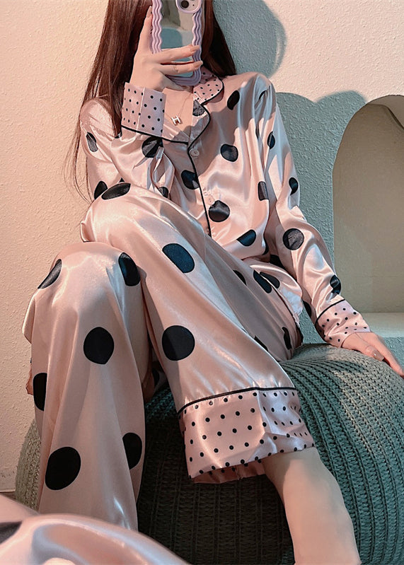 Polished Garment with an Effortless Classic Look