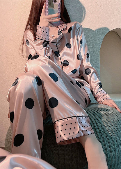 Polished Garment with an Effortless Classic Look