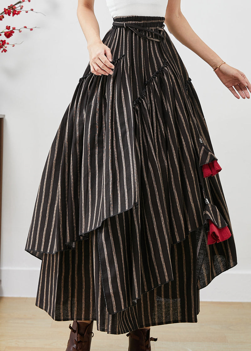Sophisticated Garment with a Clean Classic Look