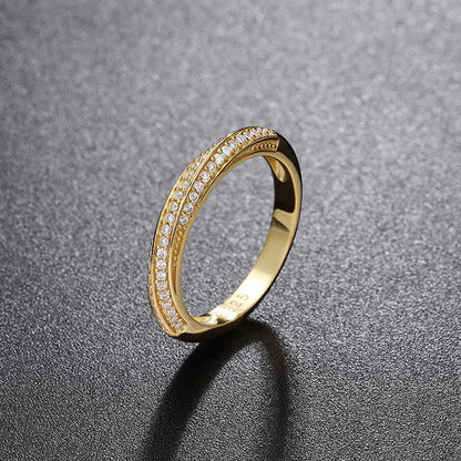 Beautifully Crafted Garment in a Classic Style