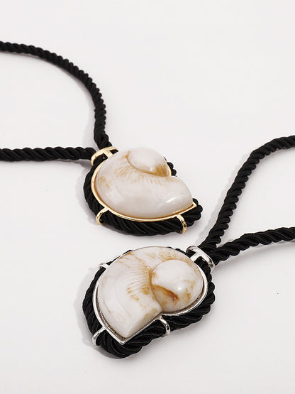 Beautifully Crafted Garment in a Classic Style