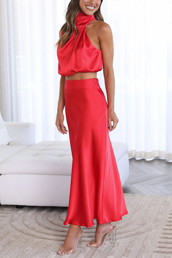 Classic Vintage & Enduringly Stylish Garment