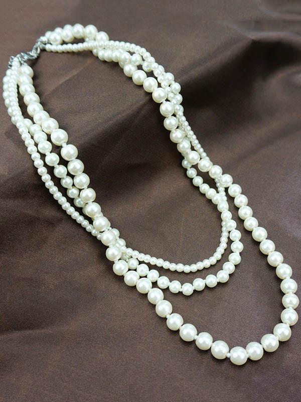 Gracefully Styled Garment for Any Occasion