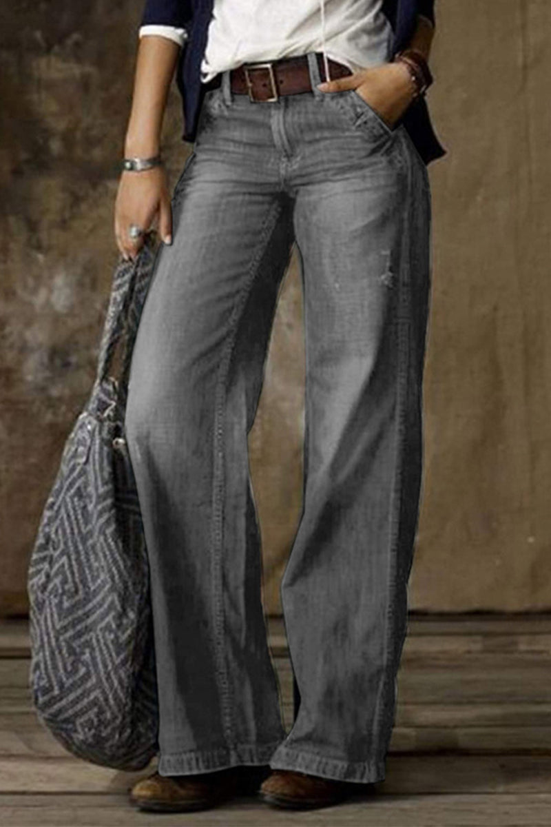 Classic Vintage & Enduringly Stylish Garment