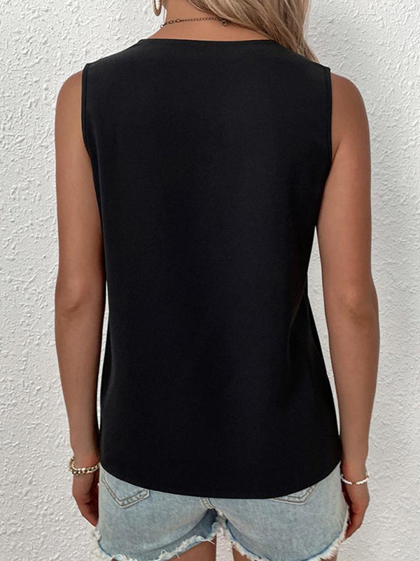 Effortlessly Elegant Blouse with a Timeless Design