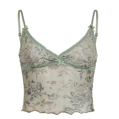 Elegantly Styled Top for Everyday Wear